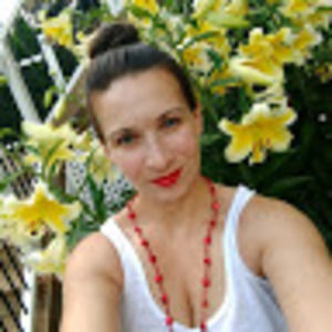 Meet your Posher, Kara